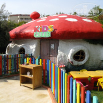 фото из отзыва ID 2324362