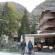 Youth Hostel St Moritz
