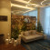 Photos DoubleTree By Hilton Moscow - Vnukovo Airport