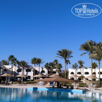 фото из отзыва ID 2325354