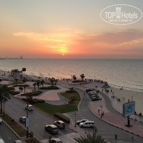 фото из отзыва ID 2325744