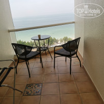 фото из отзыва ID 2325879