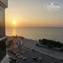 фото из отзыва ID 2325879