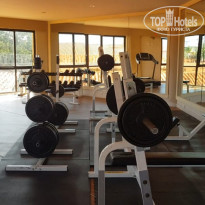 фото из отзыва ID 2326008