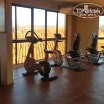 фото из отзыва ID 2326008