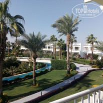 фото из отзыва ID 2326141