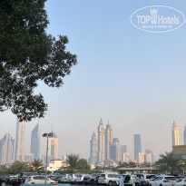 фото из отзыва ID 2326969