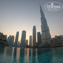 фото из отзыва ID 2326969