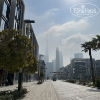 фото из отзыва ID 2326969