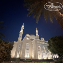 фото из отзыва ID 2326969