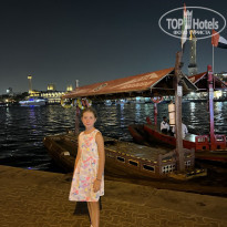 фото из отзыва ID 2326969