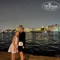 фото из отзыва ID 2326969