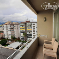 фото из отзыва ID 2327126