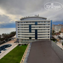 фото из отзыва ID 2327126