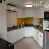 фото из отзыва ID 2327958