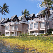 фото из отзыва ID 2327958