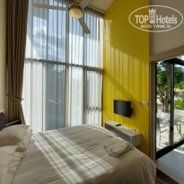 фото из отзыва ID 2327958