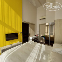 фото из отзыва ID 2327958