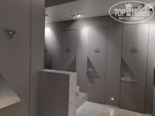 ASTROHOSTEL Рейс