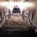 ASTROHOSTEL Рейс
