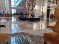 Hilton Astana 5*