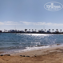 фото из отзыва ID 2328624