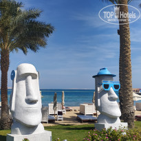 фото из отзыва ID 2328624