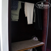 фото из отзыва ID 2328493