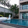 Photos The Bell Airport Phuket Hotel