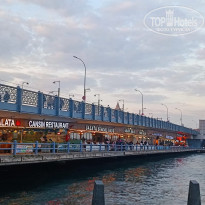 фото из отзыва ID 2329663