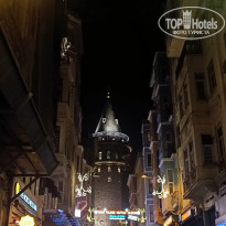 фото из отзыва ID 2329663