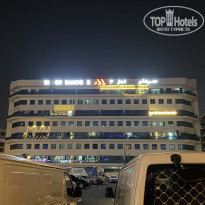 фото из отзыва ID 2329905