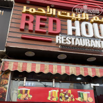 фото из отзыва ID 2329905