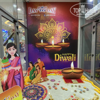 фото из отзыва ID 2329905