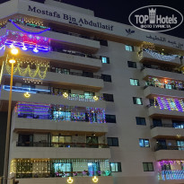 фото из отзыва ID 2329905