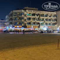 фото из отзыва ID 2329905