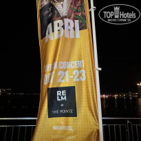 фото из отзыва ID 2329905