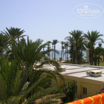 фото из отзыва ID 233727