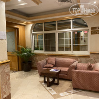 фото из отзыва ID 2331883