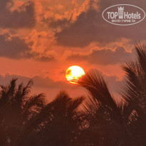 фото из отзыва ID 2332534