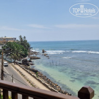 фото из отзыва ID 2332534