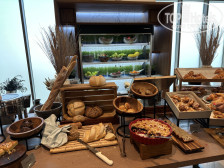 Address Beach Resort Fujairah 5*
