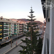 фото из отзыва ID 2337048