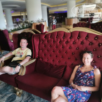 фото из отзыва ID 2338035