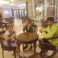 фото из отзыва ID 2338035