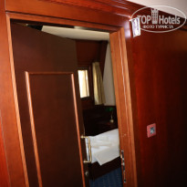 фото из отзыва ID 2338761