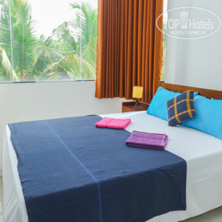 Ravinvilla Habaraduwa 