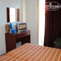 фото из отзыва ID 234712