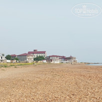 фото из отзыва ID 2341095