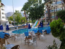 Astoria Life Hotel 3*